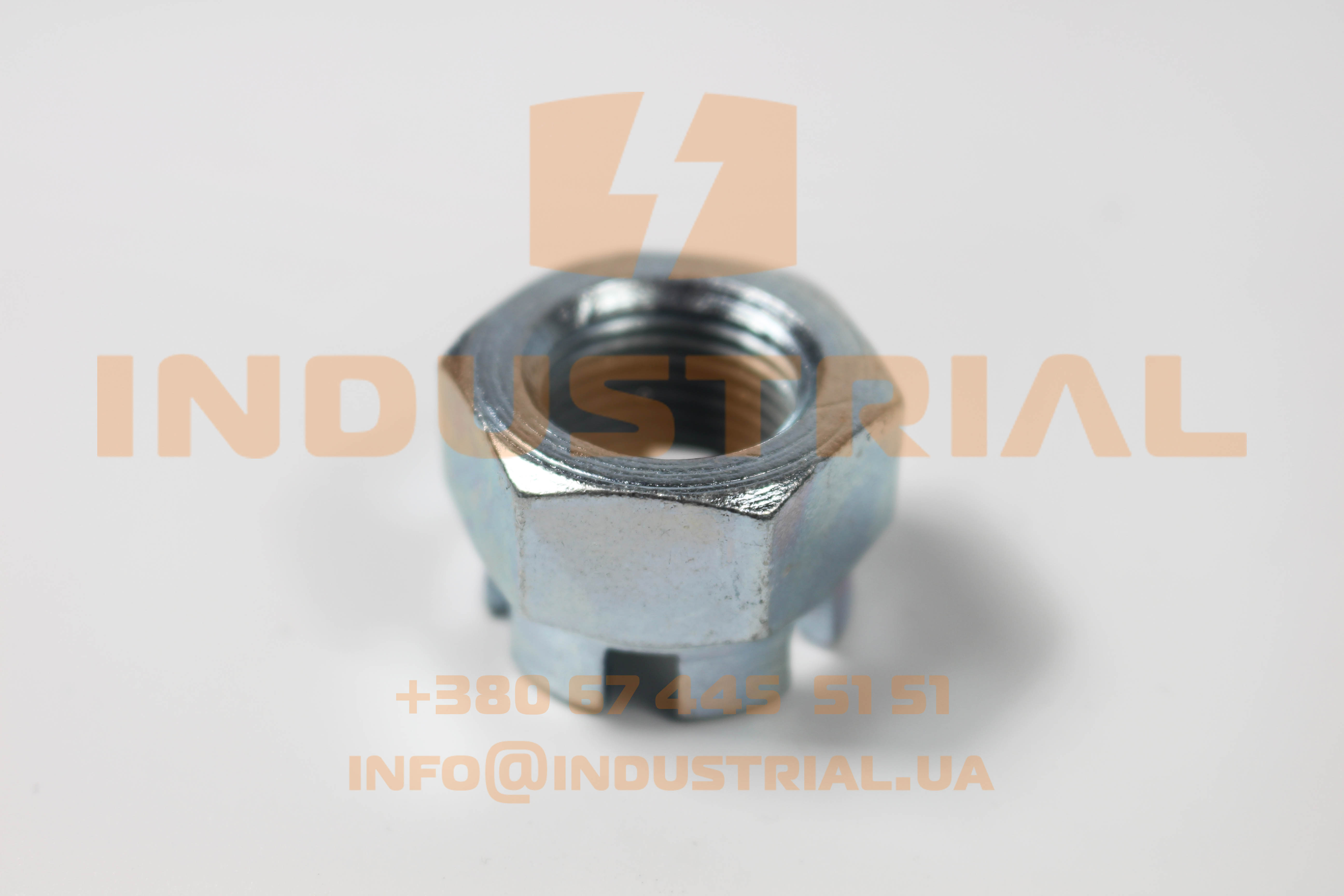 SPX 5217288 SPAREX
